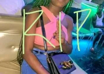 Fille D