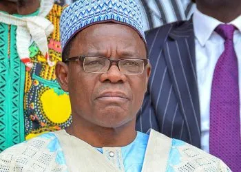Jad20221228 Ass Cameroun Maurice Kamto2