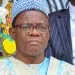Jad20221228 Ass Cameroun Maurice Kamto2
