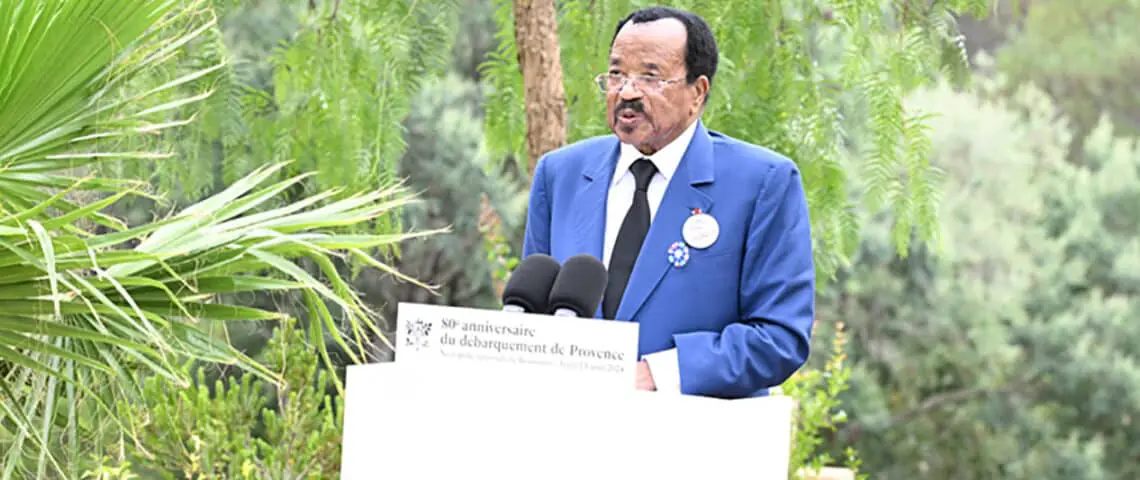Paul Biya 1140x480 2
