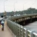0608 4977 Cameroon To Build 3rd Bridge Over The Wouri River L