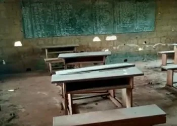 202112africa Cameroon Education Akeh3