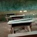202112africa Cameroon Education Akeh3