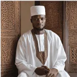 Bachirou Elhadj BDO