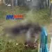 Bandits Douala