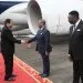 President Paul Biya finally travels to Beijing for China -Afica summit