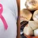 Breast Cancer Awareness
