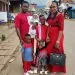 Buea police investigates the deaths of three children