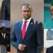 Cameroon government's silence following Arrest of Ayaba Cho