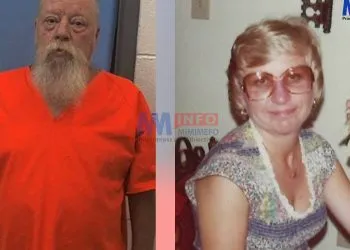 Cigarette but led to his arrest