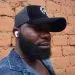 FB IMG 17258820356823