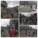 FB IMG 1726748181885