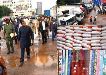 Far North Flood relief package increased