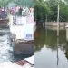 Floods Far North Region Cameroon