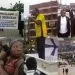 History of the Anglophone crisis