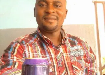 Hubert killed by the Cameroon military