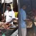 IMG 20240903 WA0001