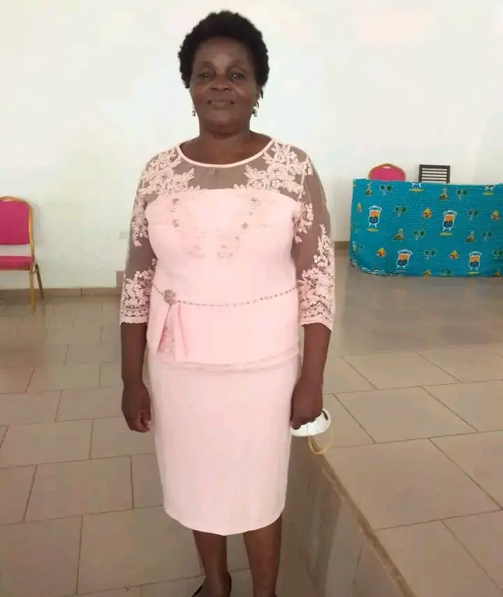 IMG 20240906 172712 2602