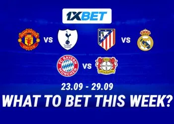 How can I make profit in betting