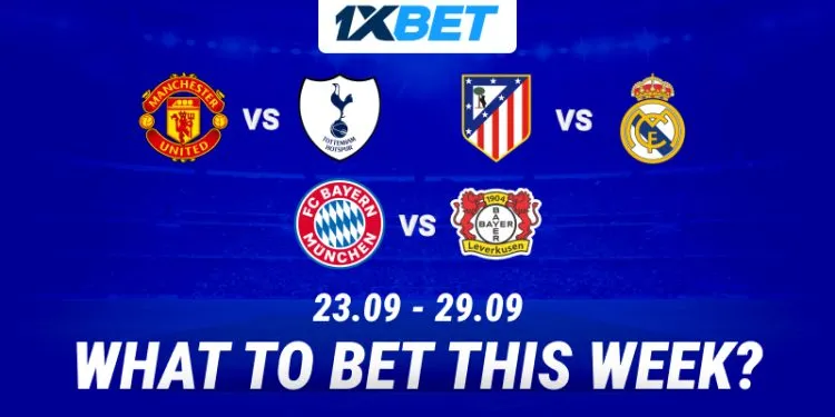 How can I make profit in betting