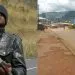 Lockdown in Anglophone Cameroon