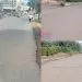 Lockdown in Bamenda and its impact