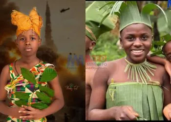 Malala and Jato Sonita