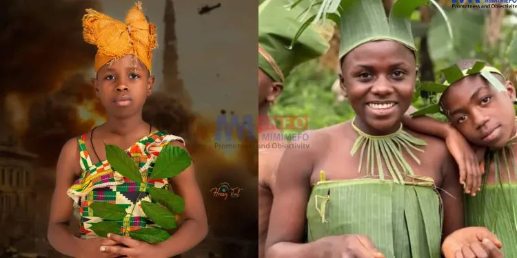 Malala and Jato Sonita