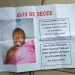 corpse abandoned in Douala mortuary