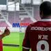 Clinton Njie