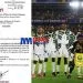 Lionnes U20