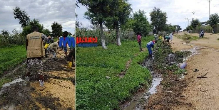 LDAKA