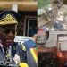 Nkwen bomb blast kills one, injures six