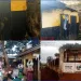 Divine Providence Orphanage in Bafoussam