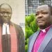 PCC moderator emeritus message to Rev Fonki