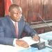Paul Efome Ngale Limbe City Mayor E1670283438235