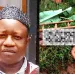 Amos Vernyuy, the pedagogic animator killed by Ambazonia separatists