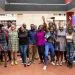 Performance Artists Pic - NNA and HEVA Fund