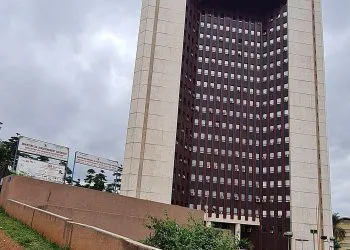 Private Universities Marginalized