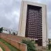 Private Universities Marginalized