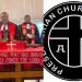 Rev. Fonki loyalists defend him