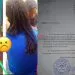 School Administrator Tenders Apology To Mbororo Community For Cutting Student’s Hair