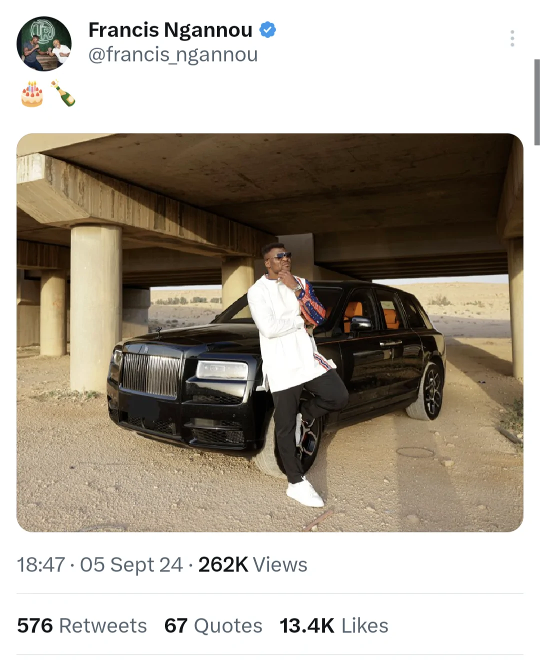 Screenshot 20240906 164702