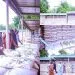 Le Sénateur Abubakar