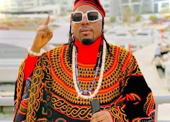 Shey Lontum Yov in the UK