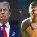 Trump's false allegations about migrants debunked