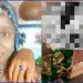 Woman burns co-wife in Bangante
