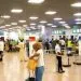 Aeroport