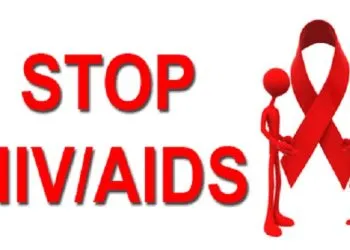 Aids Hiv Stop1