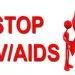 Aids Hiv Stop1